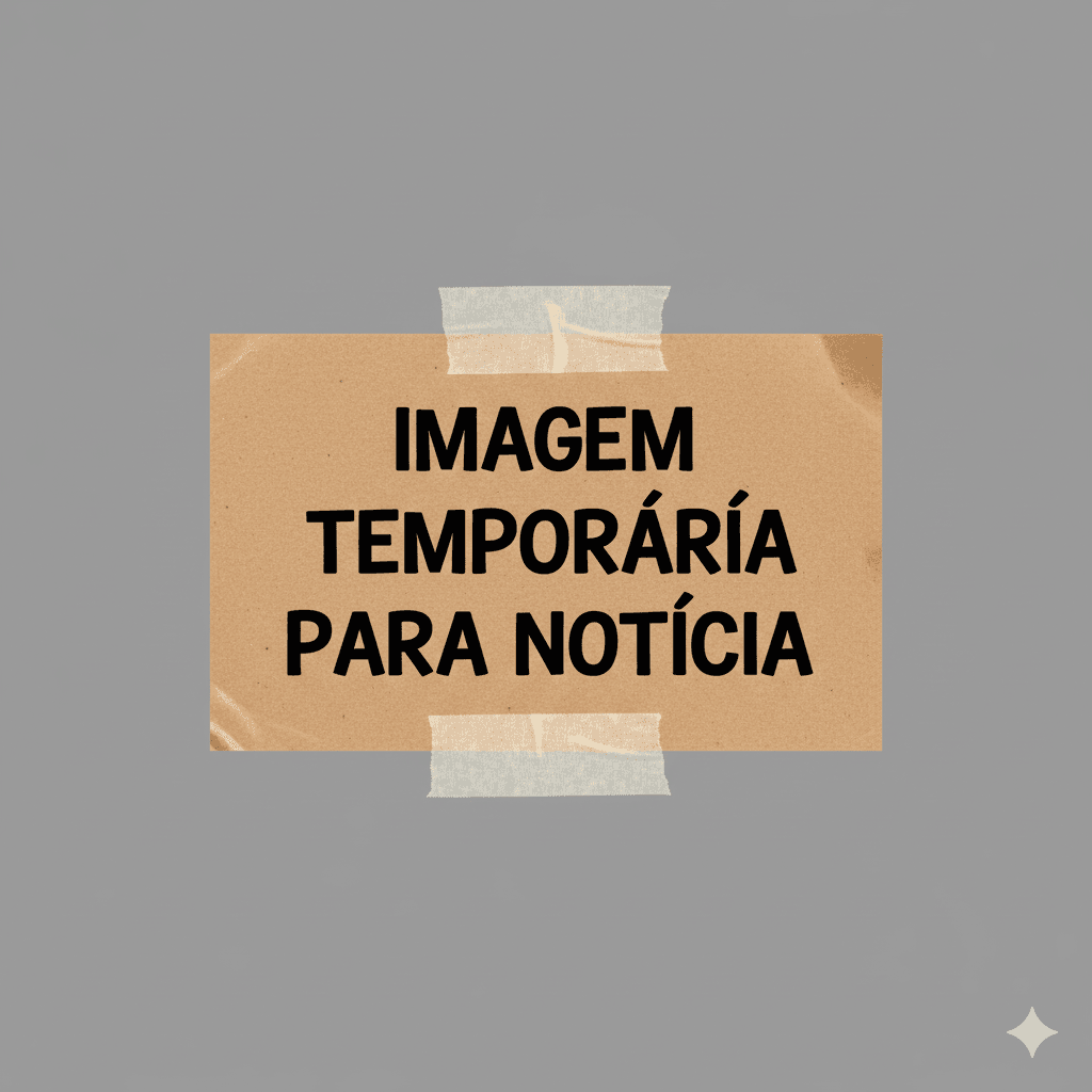 Desafios e Oportunidades: O Futuro do Trabalho no Centro-Oeste